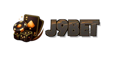 j9 bet